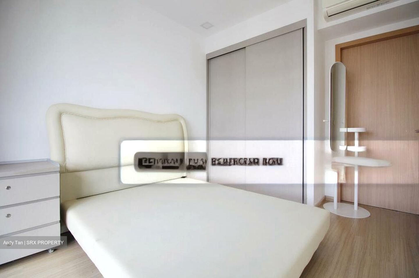 Parc Life (D27), Condominium #503197241